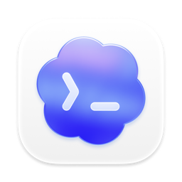 Codex App
